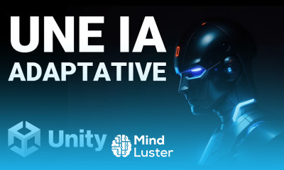 Tuto Unity Créer une IA qui peut entendre des bruits et réagir jeu d infiltration