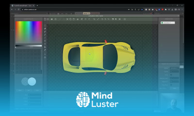 7 Construct Limiter la zone du jeu