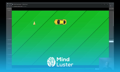 8 Construct Détruire un objet après collision