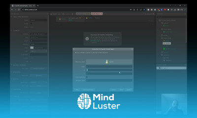 9 Construct Instancier des objets