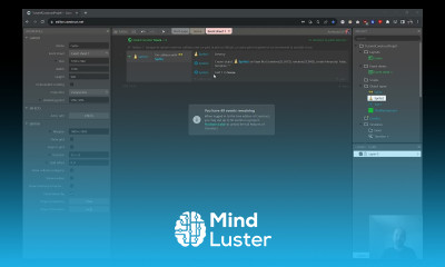 11 Construct Calcul et affichage du score