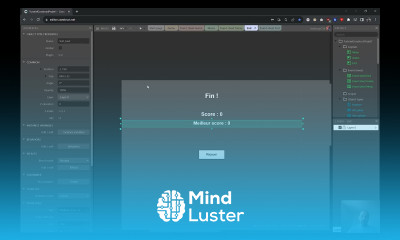 15 Construct Le meilleur score