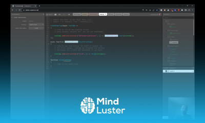 22 Construct Débuter avec JavaScript Guide