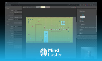 25 Construct Conclusion de la formation