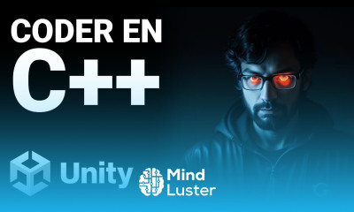 Tuto Unity Utiliser du code C dans Unity 6