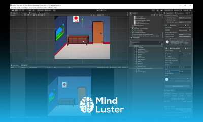 5 Pixel Art Utiliser les assets d Aseprite sous Unity et les animer
