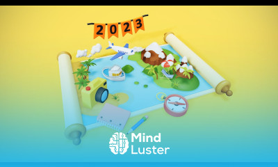 NE PASSEZ PAS À CÔTÉ DE CETTE TENDANCE 2023 Avec PixCap la 3D est PARTOUT