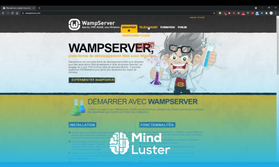 19 Access SQL MySQL et PhpMyAdmin