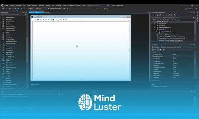 15 Visual Basic Clone de Word les options