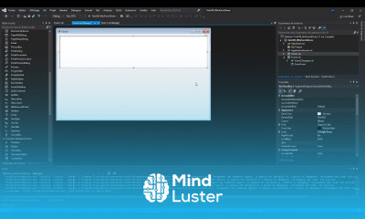 19 Visual Basic Les fichiers