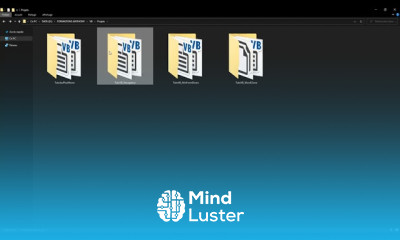 24 Visual Basic Conclusion