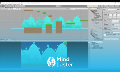 5 UNITY BOLT Tilemep