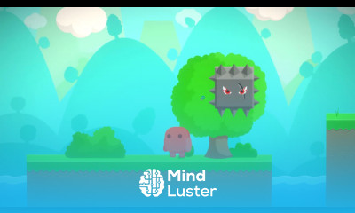 20 UNITY BOLT Conclusion