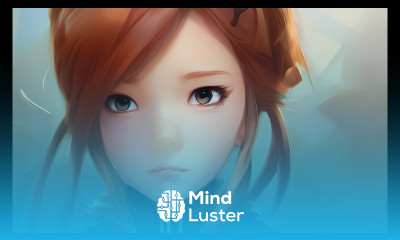 Aide à la génération d images par IA MidJourney DALL E Stable Diffusion