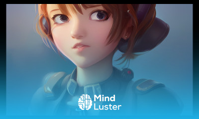 Générer des images par IA Exemples à copier coller Stable Diffusion MidJourney