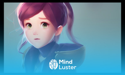 Tutoriel prompt helper Générer des images par IA