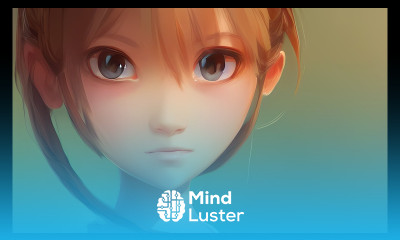 Présentation de MidJourney et Stable Diffusion DreamStudio