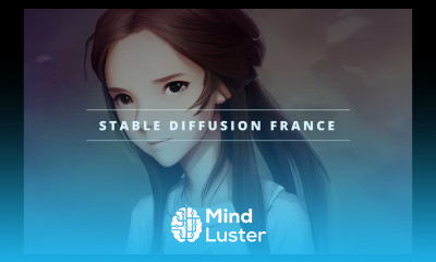 Ouverture de stable diffusion france fr Présentation du site dédié à la communauté FR