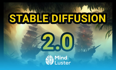 STABLE DIFFUSION 2 0 INSTALALTION LOCALE Automatic 1111