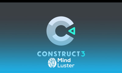 Créer des jeux vidéo avec Construct 3 Vidéo découverte pour débutants