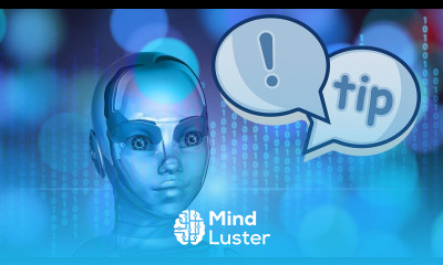 Utiliser L IA pour générer les DIALOGUES des PNJ dans un JEU VIDÉO Llama Unity