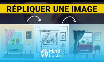  Répliquer n importe quelle image grâce à l IA Nouvel outil incontournable
