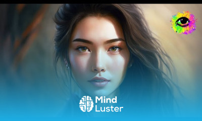 Trailer Stable Diffusion Générer des images par IA en local