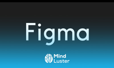 Cours complet Figma pour débutants Les bases du prototypage en 1h30