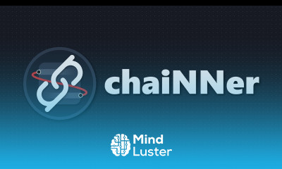 Upscaler des images par IA avec chaiNNer nouvelle version