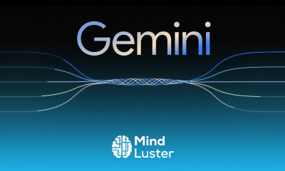 Utiliser Bard Gemini le ChatGPT gratuit de Google Prise en main