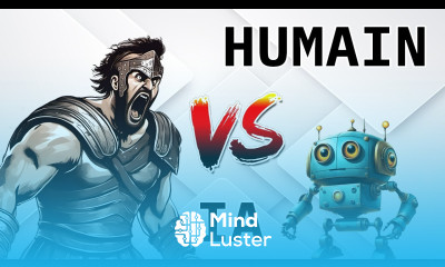 INTELLIGENCE ARTIFICIELLE vs HUMAIN Qui dessine le mieux Tablette graphique XP PEN DECO SW