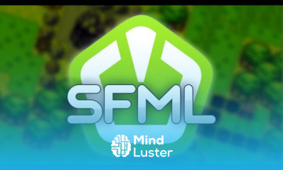 11 SFML C Aller plus loin avec la SFML et la création de jeux 2D