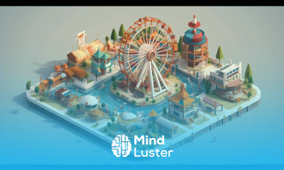 1 Coder un Starter Kit de jeu de gestion Unity C La grille de jeu