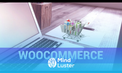 5 Wordpress Transformez votre site en boutique en ligne avec WooCommerce