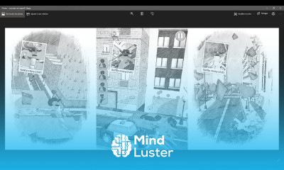 2 Jouons avec la physique du pantin Ragdoll Créer et commercialiser un jeu vidéo Unity