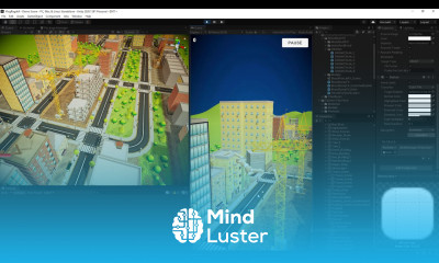 8 Fonction de saut shake pour une réaction en chaîne Commercialiser un jeu Unity