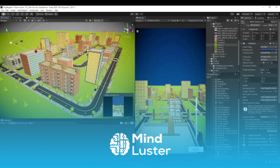 9 Optimisation maximale du jeu pour des perfs au top Création d un jeu mobile