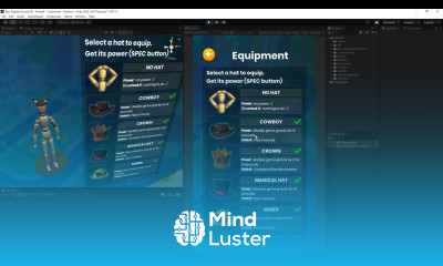 12 Nouveautés interfaces fonctionnalités pour peaufiner un jeu vidéo Publier un jeu mobile