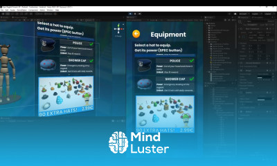 13 Défis succès monétisation et play test immersif du jeu Unity Commercialiser un jeu mobile