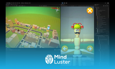 14 Achats intégrés vibrations capture d écran in game éditeurs Commercialiser un jeu vidéo