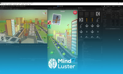 18 Retours de l éditeur résultats des tests marketing et ajustements du jeu pour l hypercasualiser