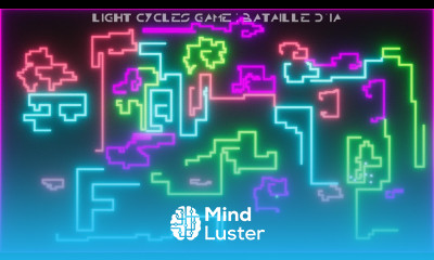 14 UNITY 2D Jeu d arène multijoueur Exercice Créer un intelligence artificielle IA