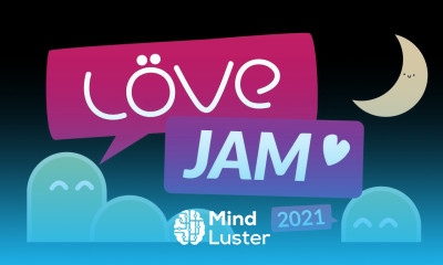 La meilleure façon d apprendre à créer des jeux et à les terminer Game Jam