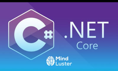 Apprendre C et le développement de logiciels avec WPF Cours UDEMY trailer