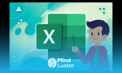 Trailer formation Excel VBA sur Udemy