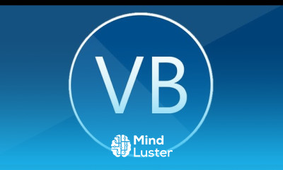 Trailer tuto Visual Basic sur Udemy