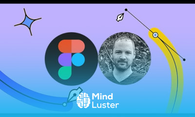 Trailer formation Figma sur Udemy