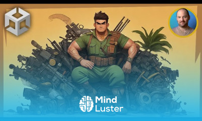 Trailer Unity 2D Le Guide Ultime pour créer vos Jeux 2D Cours Udemy