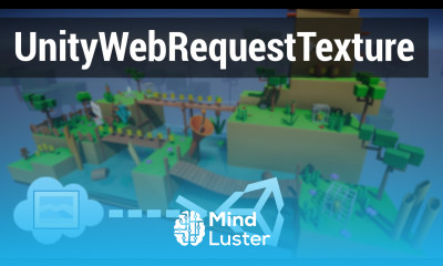 Astuce 8 Télécharger dynamiquement une image dans Unity