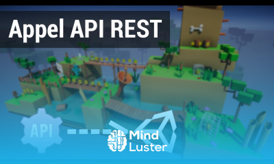Astuce 9 Appeler une API REST depuis Unity